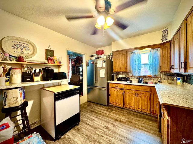 9115 Summerfield Road, Temperance, MI 48182