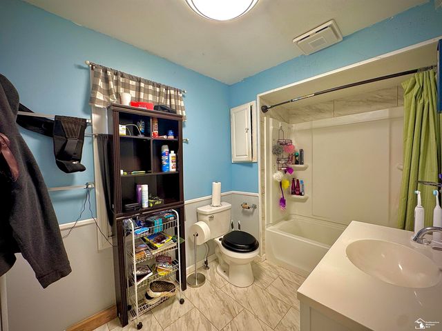 9115 Summerfield Road, Temperance, MI 48182