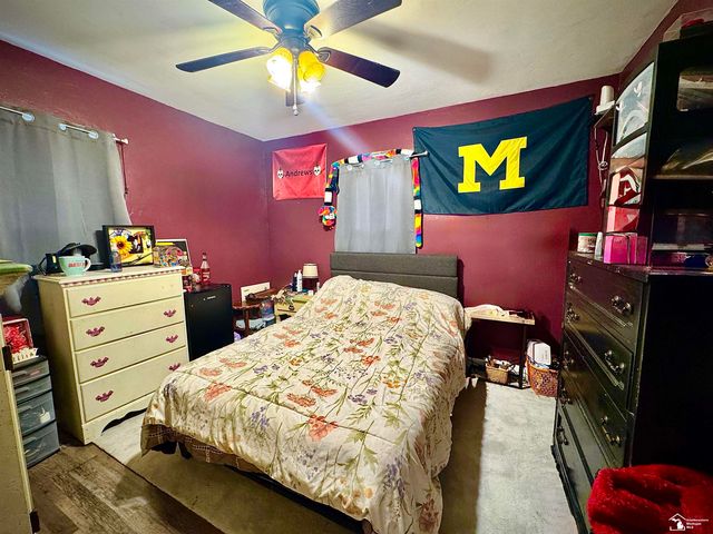 9115 Summerfield Road, Temperance, MI 48182