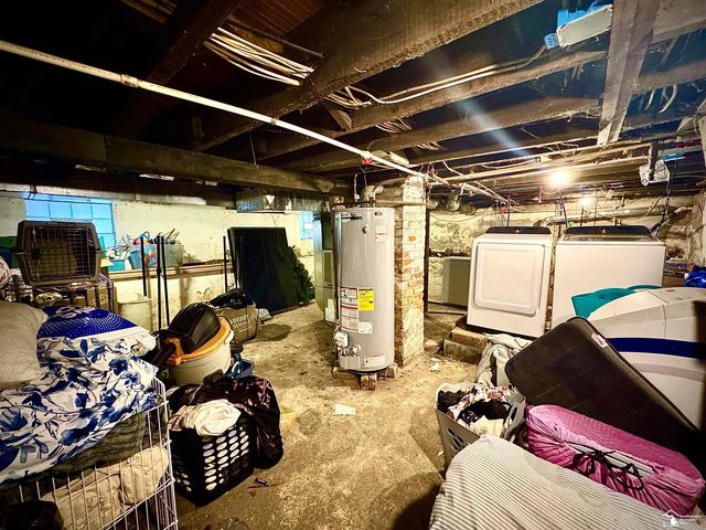 9115 Summerfield Road, Temperance, MI 48182