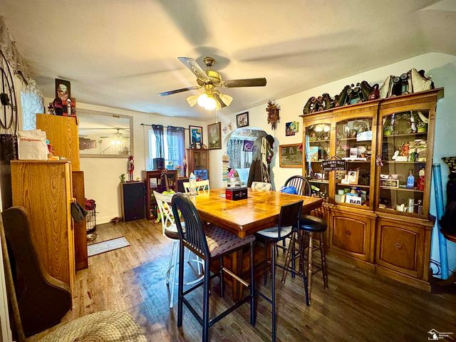 9115 Summerfield Road, Temperance, MI 48182