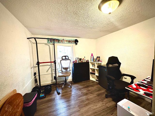 9115 Summerfield Road, Temperance, MI 48182