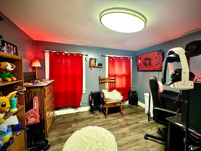 9115 Summerfield Road, Temperance, MI 48182