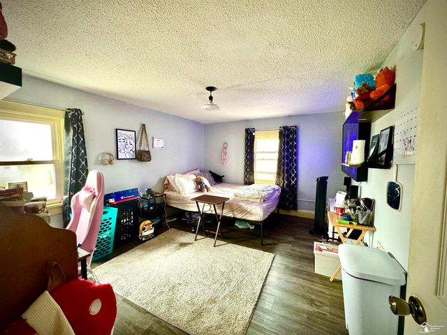 9115 Summerfield Road, Temperance, MI 48182