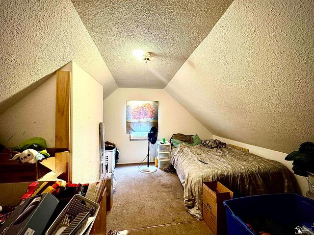 9115 Summerfield Road, Temperance, MI 48182