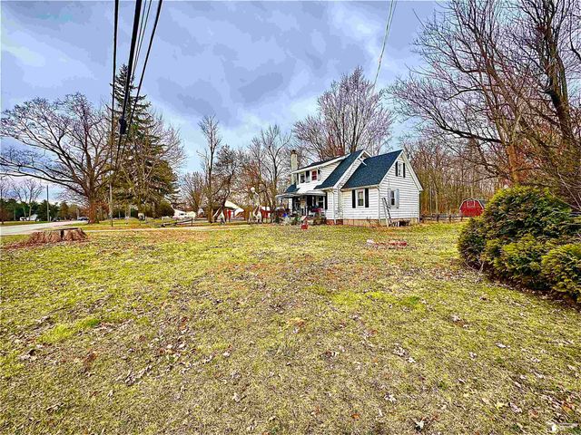 9115 Summerfield Road, Temperance, MI 48182