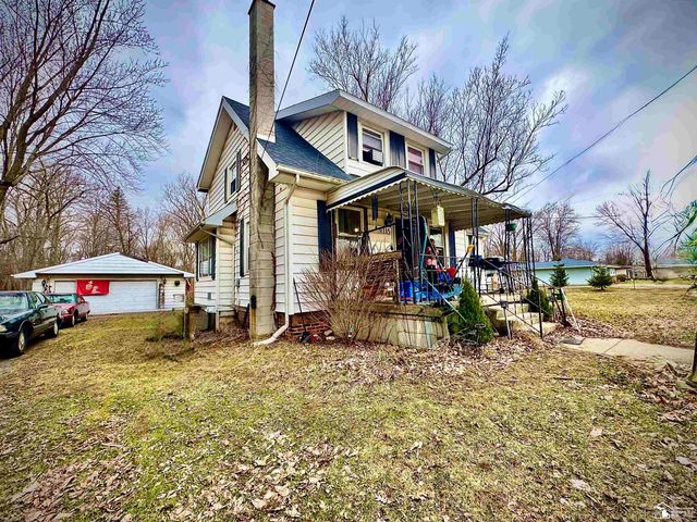 9115 Summerfield Road, Temperance, MI 48182