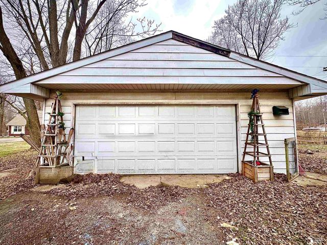 9115 Summerfield Road, Temperance, MI 48182