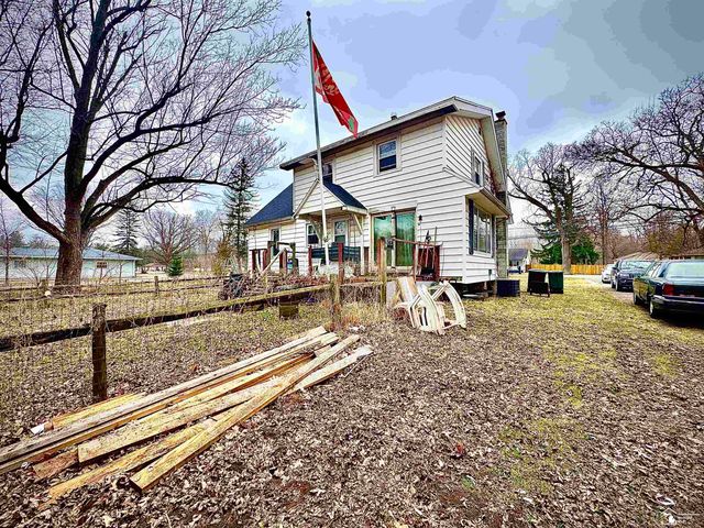 9115 Summerfield Road, Temperance, MI 48182