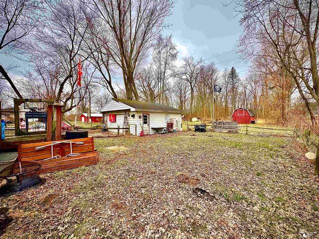 9115 Summerfield Road, Temperance, MI 48182