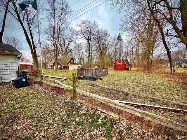 9115 Summerfield Road, Temperance, MI 48182