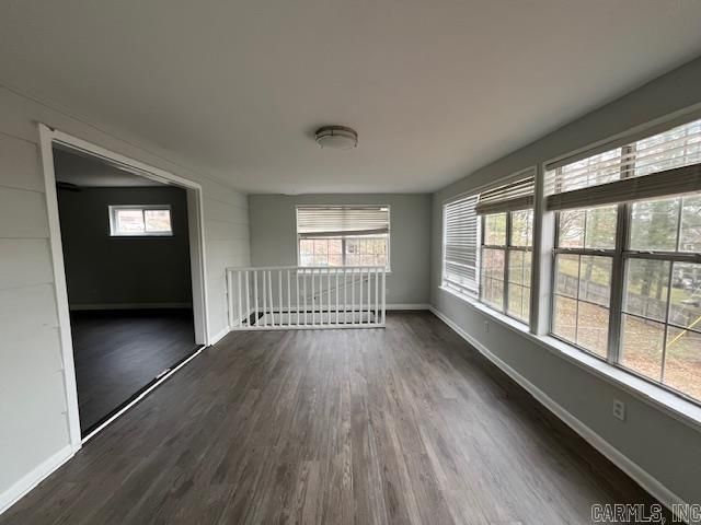 23 Crownpoint Rd, Little Rock, AR 72227