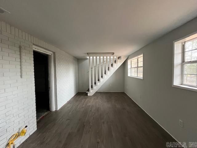 23 Crownpoint Rd, Little Rock, AR 72227