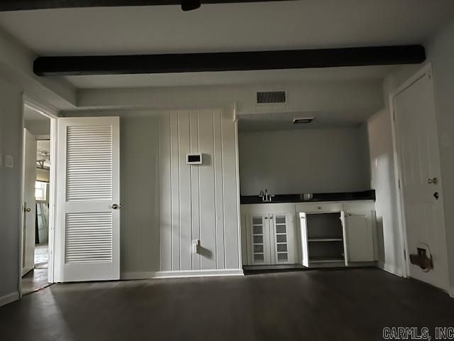 23 Crownpoint Rd, Little Rock, AR 72227