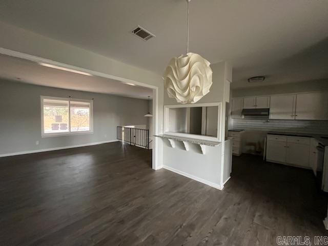 23 Crownpoint Rd, Little Rock, AR 72227