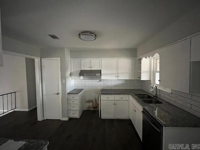 23 Crownpoint Rd, Little Rock, AR 72227