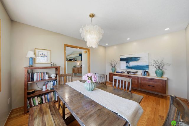 17879 S 68th Street, Hickman, NE 68372