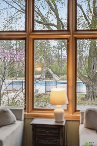 17879 S 68th Street, Hickman, NE 68372