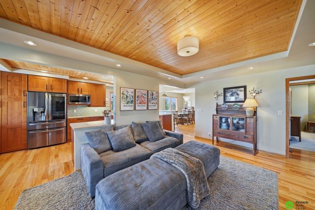 17879 S 68th Street, Hickman, NE 68372