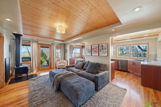 17879 S 68th Street, Hickman, NE 68372