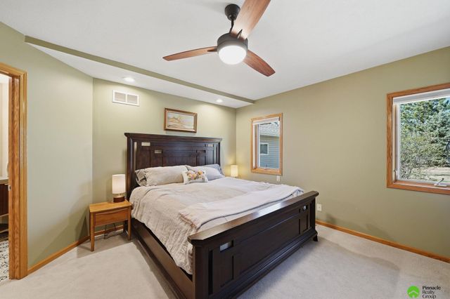 17879 S 68th Street, Hickman, NE 68372