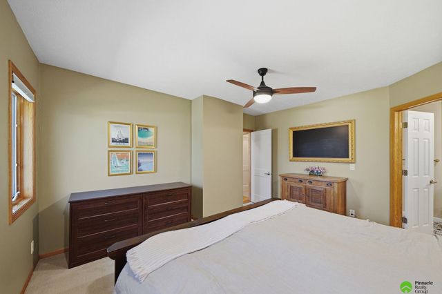 17879 S 68th Street, Hickman, NE 68372