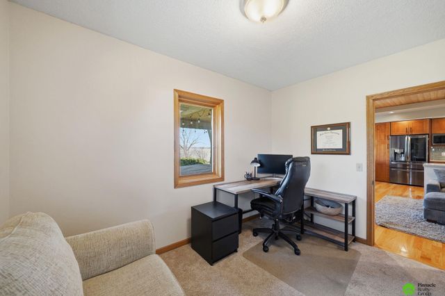 17879 S 68th Street, Hickman, NE 68372