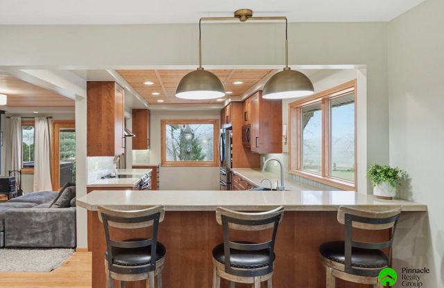 17879 S 68th Street, Hickman, NE 68372