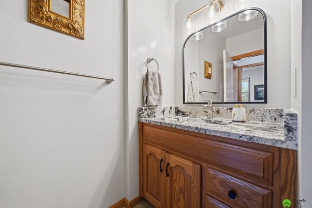 17879 S 68th Street, Hickman, NE 68372