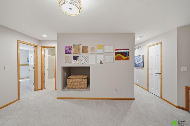 17879 S 68th Street, Hickman, NE 68372