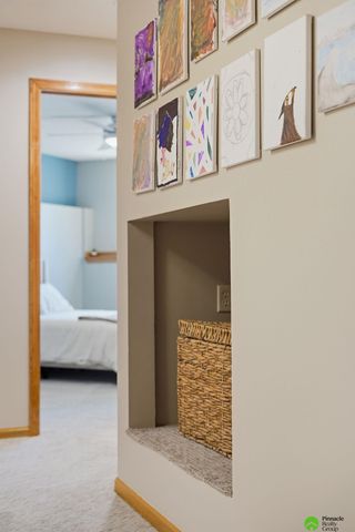 17879 S 68th Street, Hickman, NE 68372