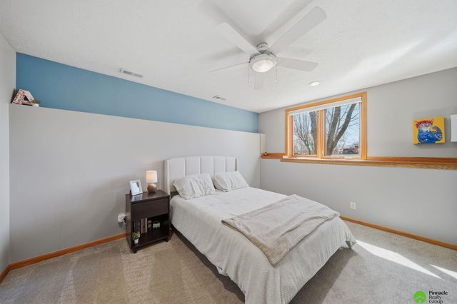 17879 S 68th Street, Hickman, NE 68372