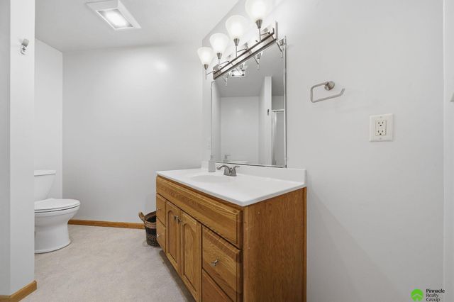 17879 S 68th Street, Hickman, NE 68372