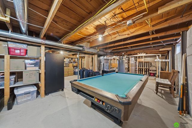 17879 S 68th Street, Hickman, NE 68372