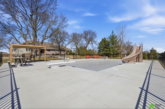 17879 S 68th Street, Hickman, NE 68372