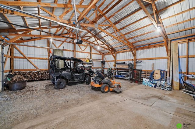 17879 S 68th Street, Hickman, NE 68372