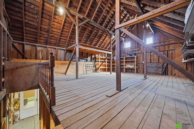 17879 S 68th Street, Hickman, NE 68372