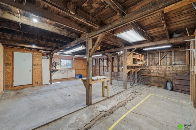 17879 S 68th Street, Hickman, NE 68372