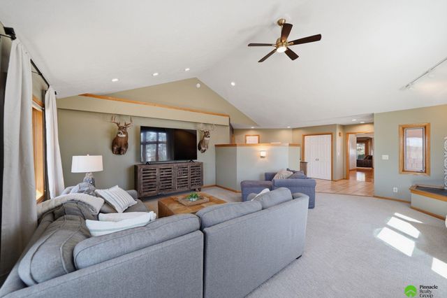 17879 S 68th Street, Hickman, NE 68372