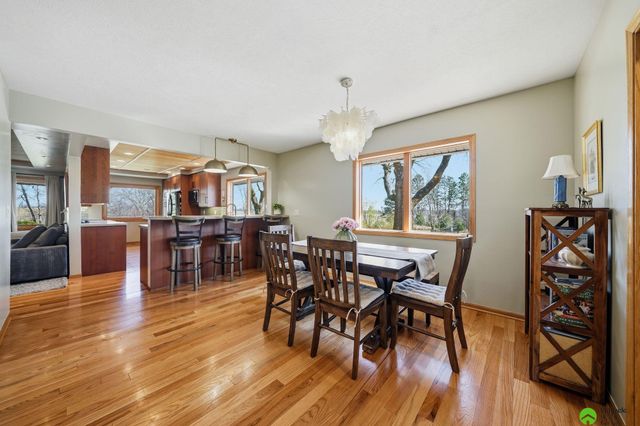 17879 S 68th Street, Hickman, NE 68372