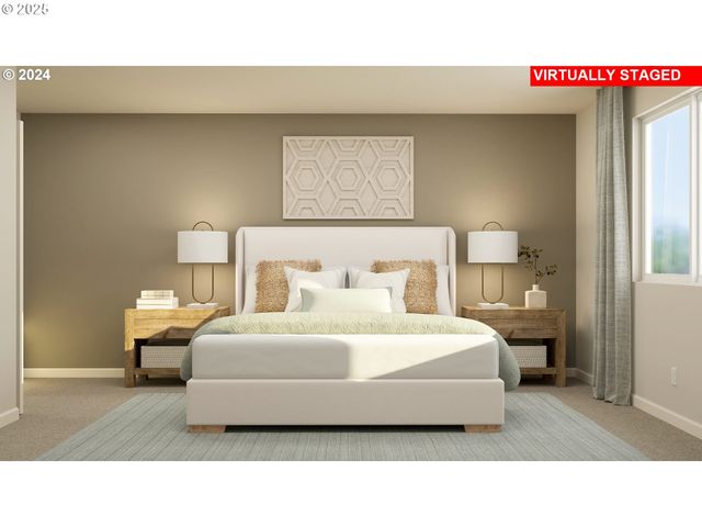 2431 Sawtelle Dr, Woodburn, OR 97071