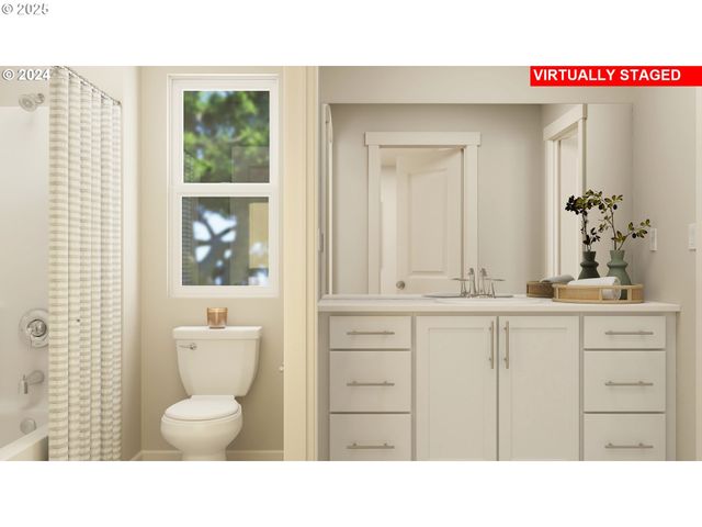 2431 Sawtelle Dr, Woodburn, OR 97071