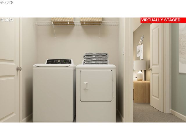 2431 Sawtelle Dr, Woodburn, OR 97071