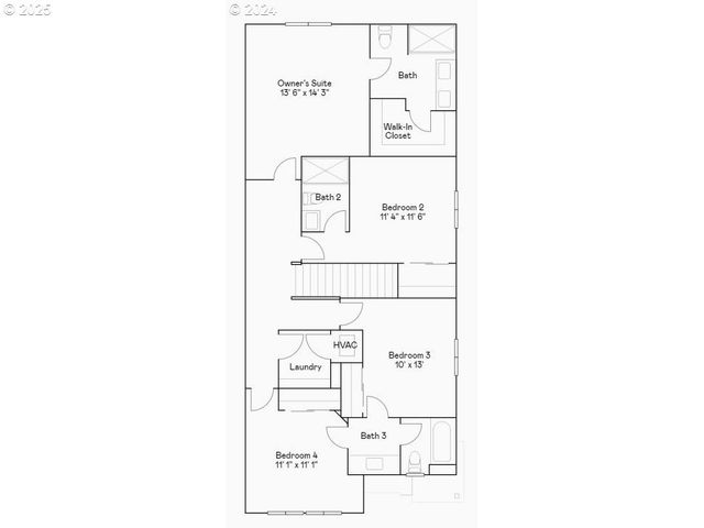 2431 Sawtelle Dr, Woodburn, OR 97071