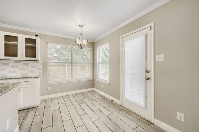 115 Autumn Trail, Red Oak, TX 75154