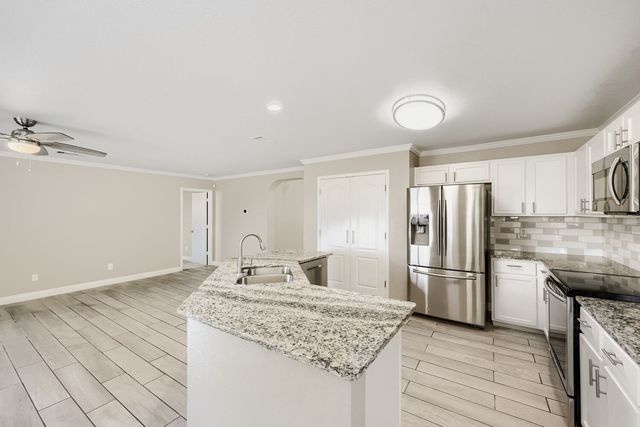 115 Autumn Trail, Red Oak, TX 75154