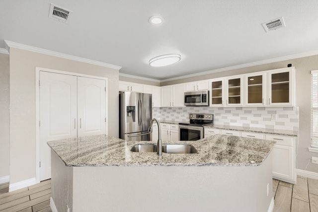 115 Autumn Trail, Red Oak, TX 75154