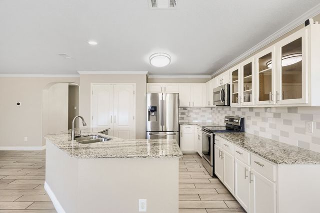115 Autumn Trail, Red Oak, TX 75154