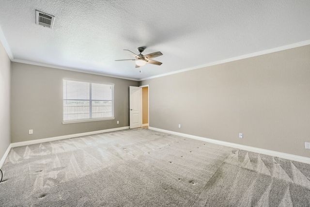 115 Autumn Trail, Red Oak, TX 75154