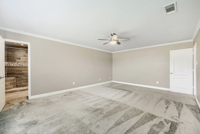 115 Autumn Trail, Red Oak, TX 75154